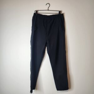 L.L. Bean Hiking Outdoor Pants